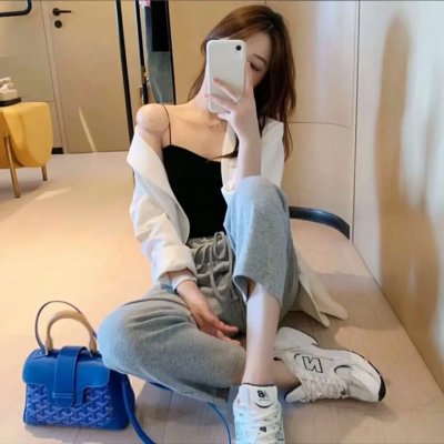 烈焰追击