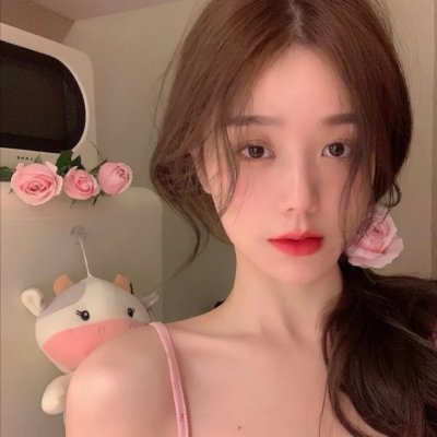关东无宿