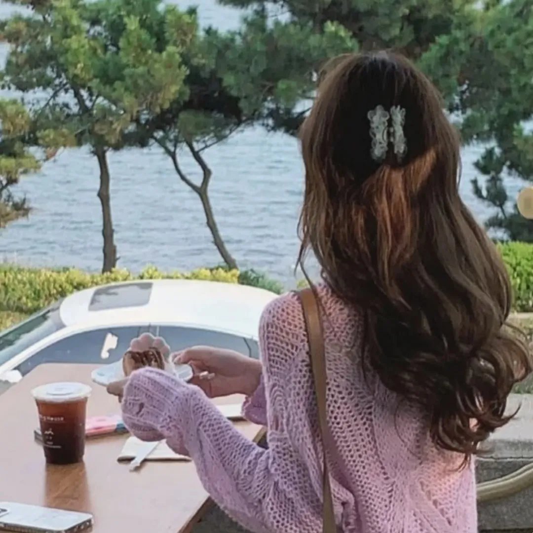白手掌
