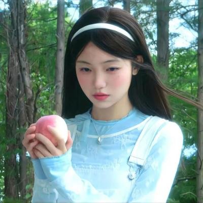 谋杀大小姐
