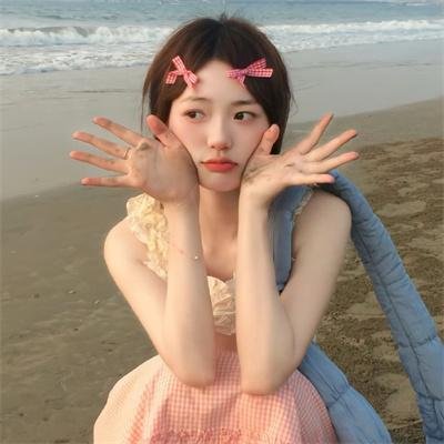 伊万娜
