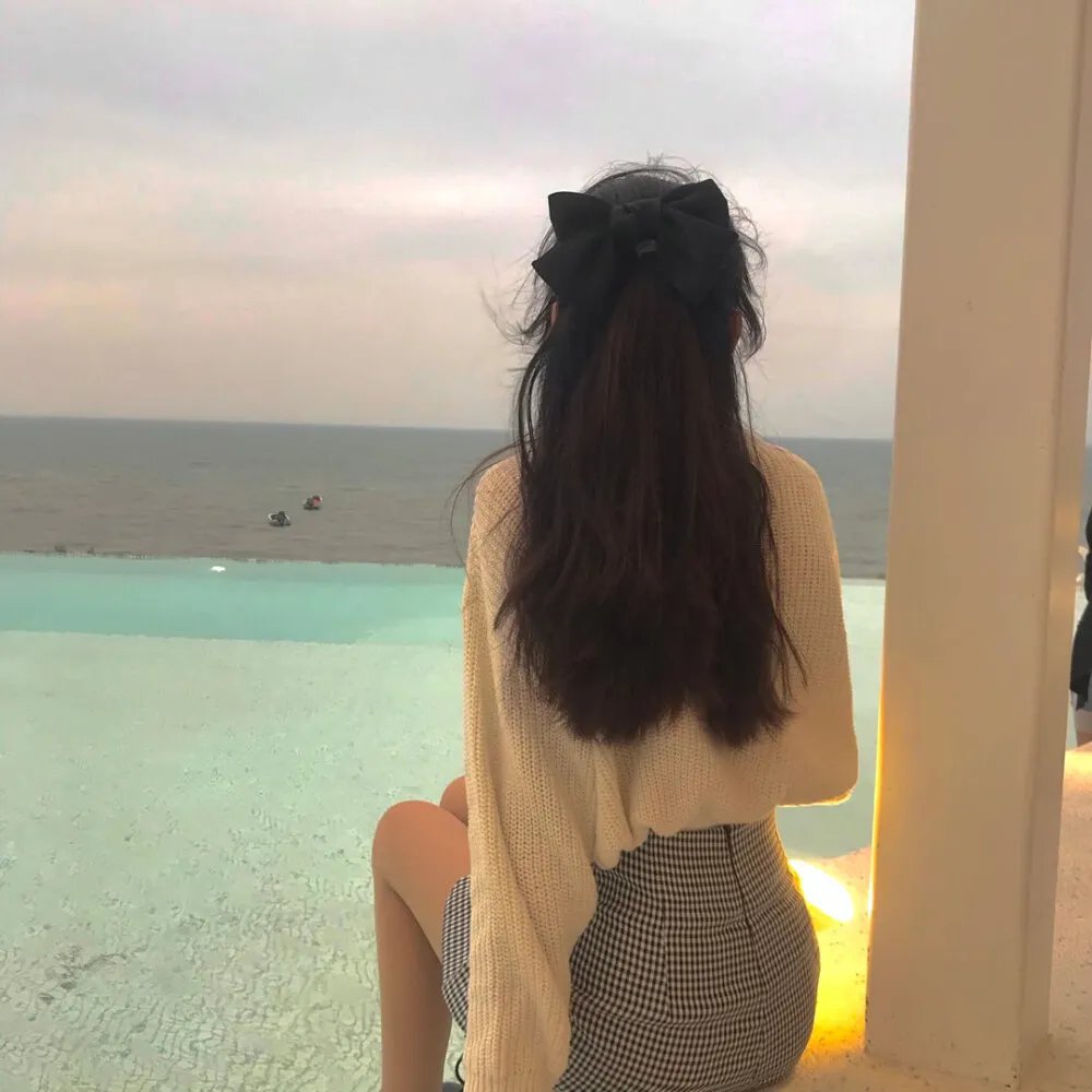 绑架