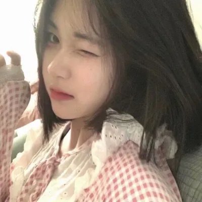 我原来是个病娇·动态漫