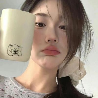 千言万语