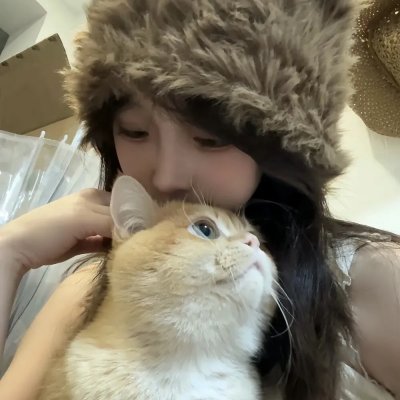 少年与海