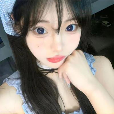 西部之恋