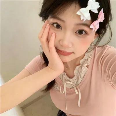女子须知