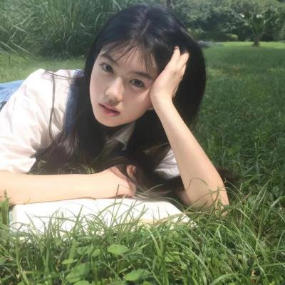 男孩们和吉约姆