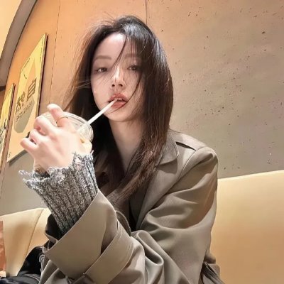 实习医生格蕾第四季