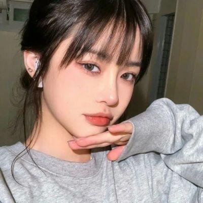 真爱挂急诊