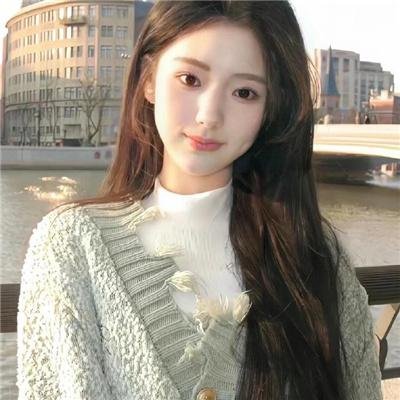 奇妙的命运呀