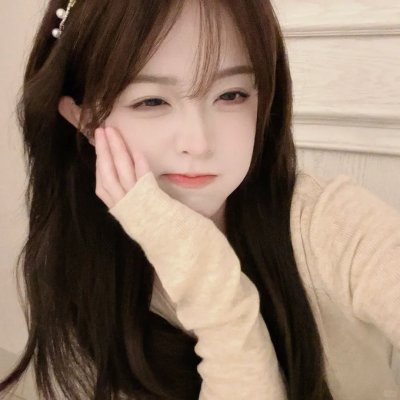 小镇风云