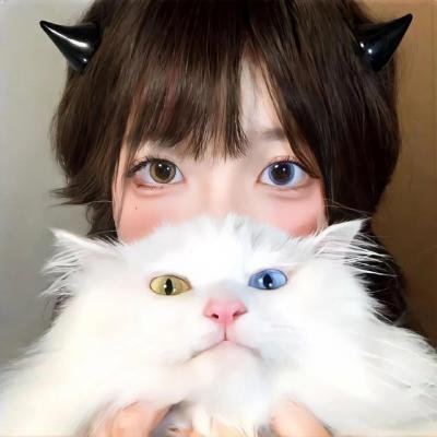 一刀风月