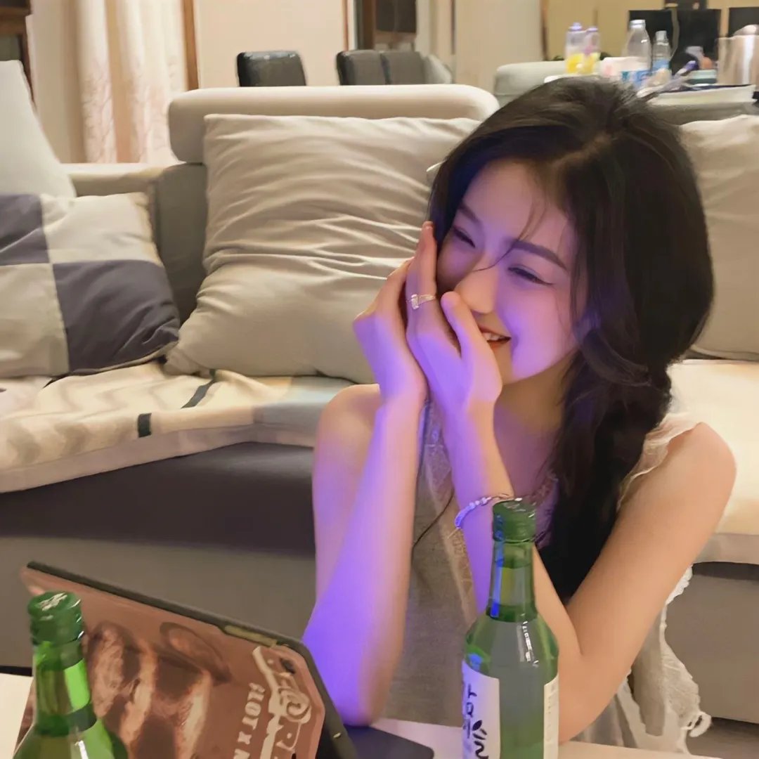 向往的生活老友记